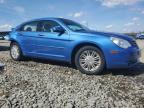 2007 Chrysler Sebring Touring იყიდება Tifton-ში, GA - Rear End