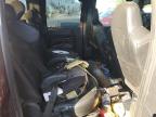 Jacksonville, FL에서 판매 중인 2009 Ford F350 Super Duty - Burn - Interior