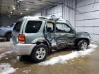 2005 Ford Escape Hev en Venta en Candia, NH - Side