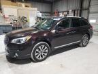 2017 Subaru Outback Touring იყიდება Rogersville-ში, MO - Front End