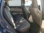 2019 Lincoln Nautilus Reserve zu verkaufen in Riverview, FL - Water/Flood