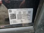 2021 Gmc Acadia Denali de vânzare în Greenwell Springs, LA - All Over