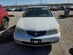 2002 Acura 3.2Cl Type-S en Venta en Tucson, AZ - Side
