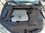 2011 Lexus Es 350 იყიდება Kapolei-ში, HI - Rear End