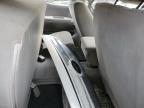 2003 Toyota Tundra Access Cab Sr5 продається в Seaford, DE - Rollover