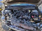 2017 Subaru Outback 3.6R Limited   за продажба в Magna, UT - Front End
