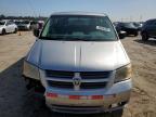 2010 Dodge Grand Caravan Se продається в Houston, TX - All Over