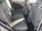 2007 Chrysler Pt Cruiser Touring en Venta en Memphis, TN - All Over