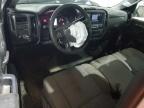 2014 Chevrolet Silverado C1500 for Sale in Lexington, KY - All Over