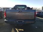 2003 Ford F250 Super Duty на продаже в Albuquerque, NM - Front End