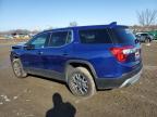 2023 Gmc Acadia Sle იყიდება Baltimore-ში, MD - Front End