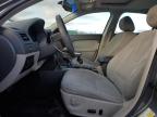 2011 Ford Fusion Se للبيع في Ellwood City، PA - Front End