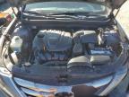 2012 Hyundai Sonata Se for Sale in Eugene, OR - Front End