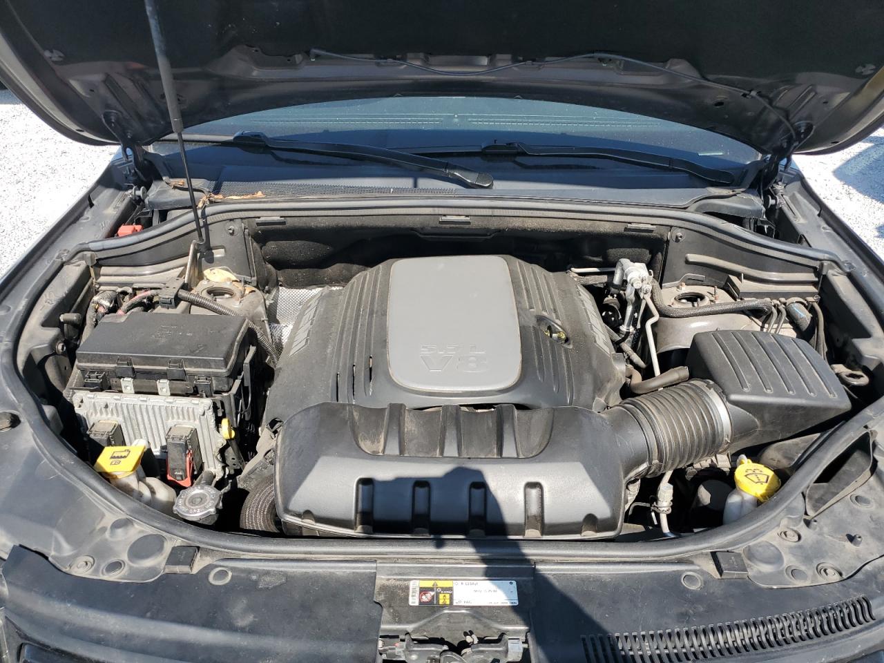 2018 Jeep Grand Cherokee - Image 13