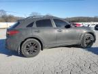 2016 Infiniti Qx70  for Sale in Lebanon, TN - All Over
