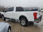 Louisville, KY에서 판매 중인 2019 Ford F250 Super Duty   - Front End