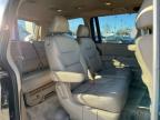 2007 HONDA ODYSSEY EXL à vendre chez Copart IL - CHICAGO NORTH