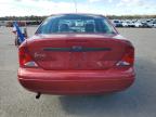 2003 Ford Focus Lx zu verkaufen in Brookhaven, NY - Front End