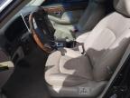 2004 Hyundai Xg 350 for Sale in North Las Vegas, NV - Front End