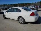 Gaston, SC에서 판매 중인 2006 Chevrolet Impala Ls - Front End