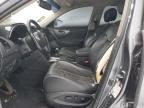 2017 Infiniti Qx70  for Sale in Chicago Heights, IL - Vandalism