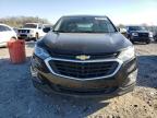 2019 Chevrolet Equinox Ls იყიდება Montgomery-ში, AL - Side