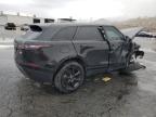 2021 Land Rover Range Rover Velar S продається в Colton, CA - Front End