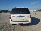 2014 Ford Expedition Limited for Sale in Montgomery, AL - Front End