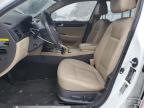 2010 Hyundai Genesis 3.8L de vânzare în Finksburg, MD - Vandalism