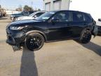 2024 Honda Hr-V Sport de vânzare în Nampa, ID - Side