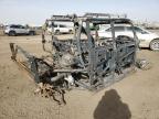 2024 Polaris Xpedition Adv 5 1000 Northstar for Sale in Phoenix, AZ - Burn