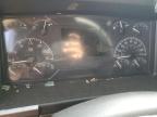 2024 Volvo Vn Vnl en Venta en North Las Vegas, NV - Front End