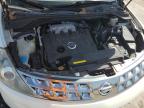 2006 Nissan Murano Sl იყიდება Orlando-ში, FL - Side