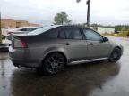 2008 Acura Tl Type S en Venta en Gaston, SC - Front End