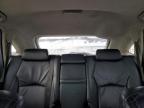 2008 Lexus Rx 350 for Sale in Walton, KY - Front End