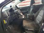 2020 Kia Sportage Lx for Sale in Lyman, ME - Front End