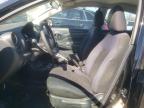2012 Nissan Versa S for Sale in Spartanburg, SC - Front End