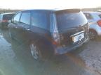 2007 MITSUBISHI GRANDIS WA for sale at Copart YORK