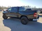 2019 Ram 1500 Laramie იყიდება Harleyville-ში, SC - Front End