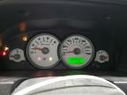 2006 Ford Escape Xlt zu verkaufen in Billings, MT - Front End