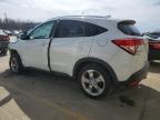2017 Honda Hr-V Exl for Sale in Louisville, KY - Front End