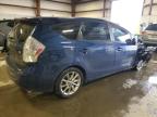 2012 Toyota Prius V  for Sale in Arlington, WA - Front End