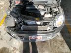 2012 Mini Cooper S for Sale in Dyer, IN - Front End