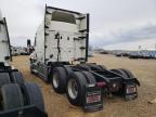 2018 Freightliner Cascadia Semi Truck for Sale in Chatham, VA - Front End