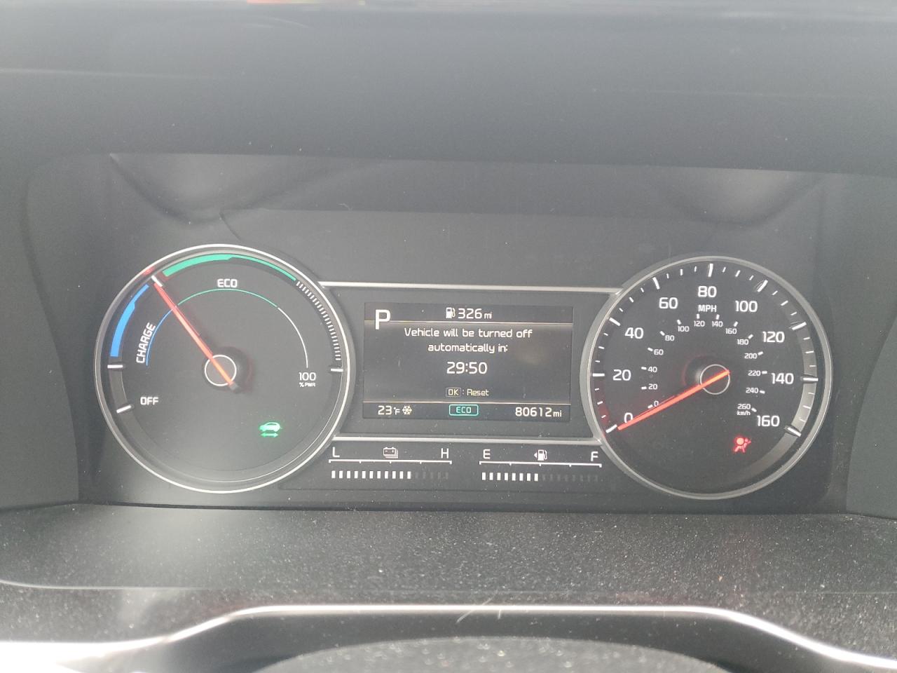 2021 Kia Sorento - Image 9