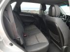 2012 Kia Sorento Base for Sale in Lebanon, TN - Burn - Engine