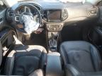 Indianapolis, IN에서 판매 중인 2018 Jeep Compass Limited - Front End