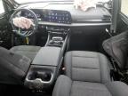 2024 Chevrolet Traverse Ls for Sale in Harleyville, SC - Front End
