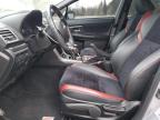 Arlington, WA에서 판매 중인 2015 Subaru Wrx Sti - Partial Repair