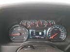 Florence, MS에서 판매 중인 2020 Chevrolet Tahoe K1500 Lt - Top/Roof